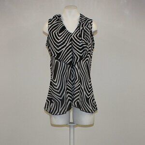 SUNNY Leigh  Top